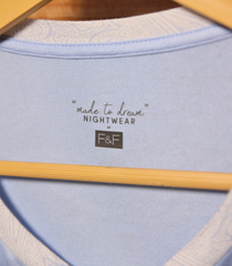 Women Tees by F&F