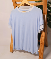 Women Tees by F&F