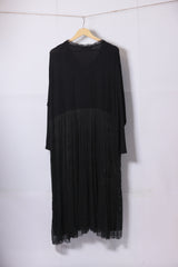 Long Dress By Sabatier