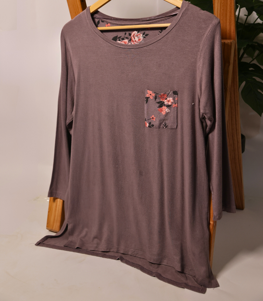 T Shirt by Love to lounge (Nightwear)