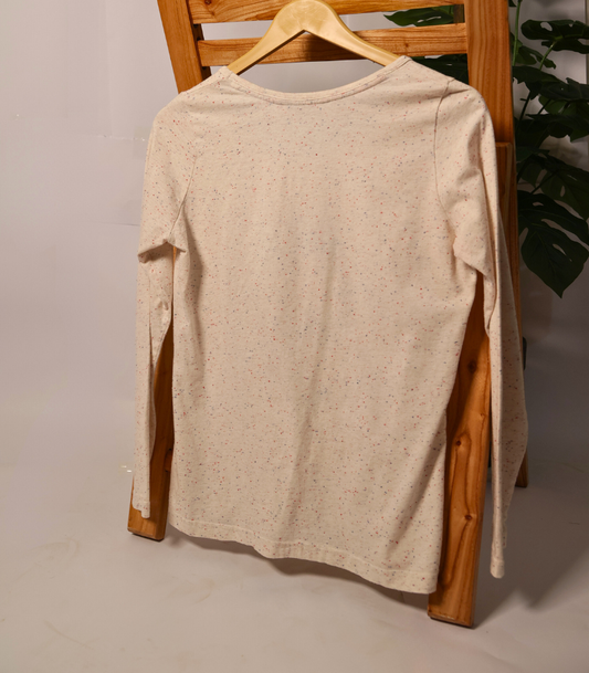 T Shirt by Dorothy Perkins