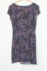 Dress by Dorothy Perkins