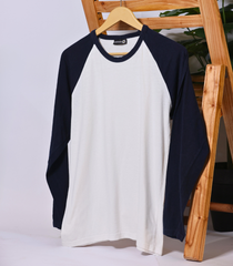 Raglan T Shirt