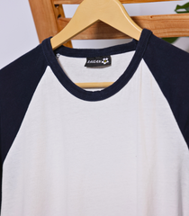 Raglan T Shirt