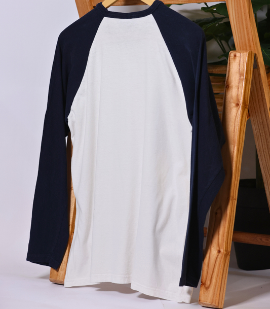 Raglan T Shirt