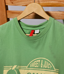 T Shirts by H&M