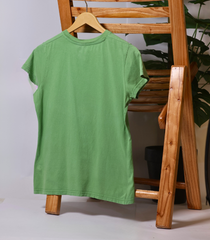 T Shirts by H&M