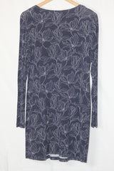 Dress by Joules