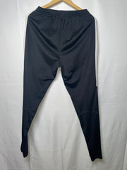 Nike Elite Performance Trouser – Black