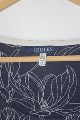 Dress by Joules