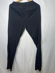 Puma FlexFit Stretch Trouser – Black