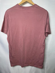 F&F Pink T-Shirt