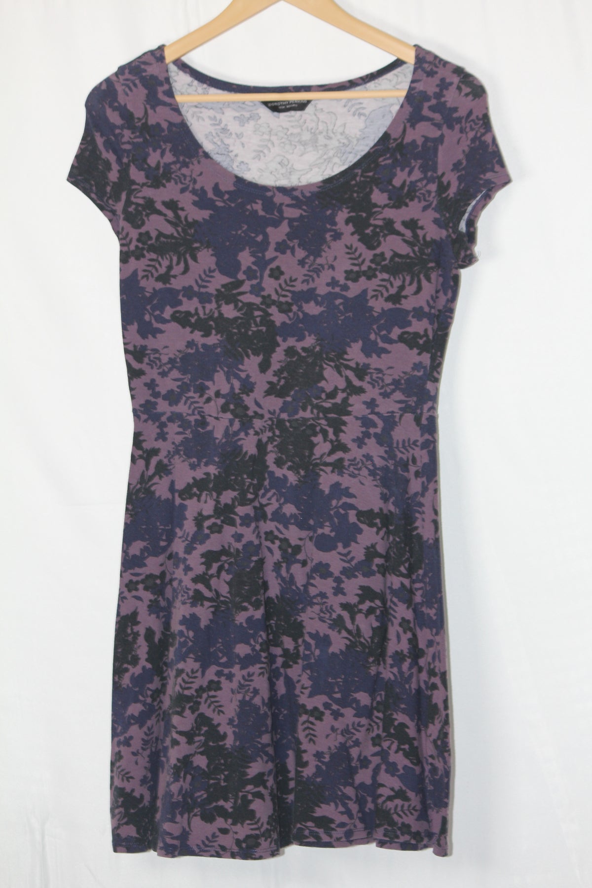 Dress by Dorothy Perkins