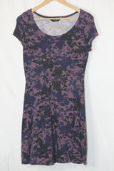 Dress by Dorothy Perkins