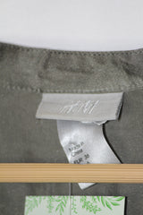 H&M Grey Dress - Small