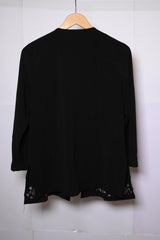 River Island Shrug - Medium (River Island, 21" x 26")