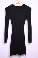 Primark Black Bodycon