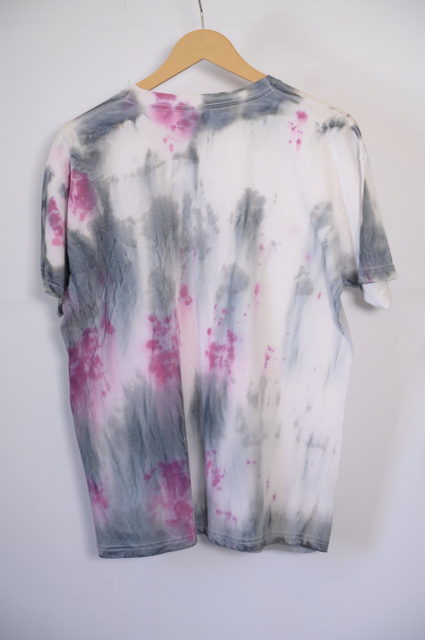 Half sleeves T-shirt By Fruit of The loom