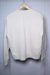 Primark Cream Sweatshirt