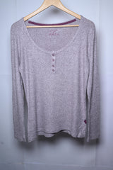 Primark Medium Sweatshirt