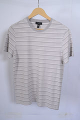 Half Sleeve T-Shirt By New Look