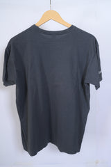 Half Sleeve T-shirt By Regent