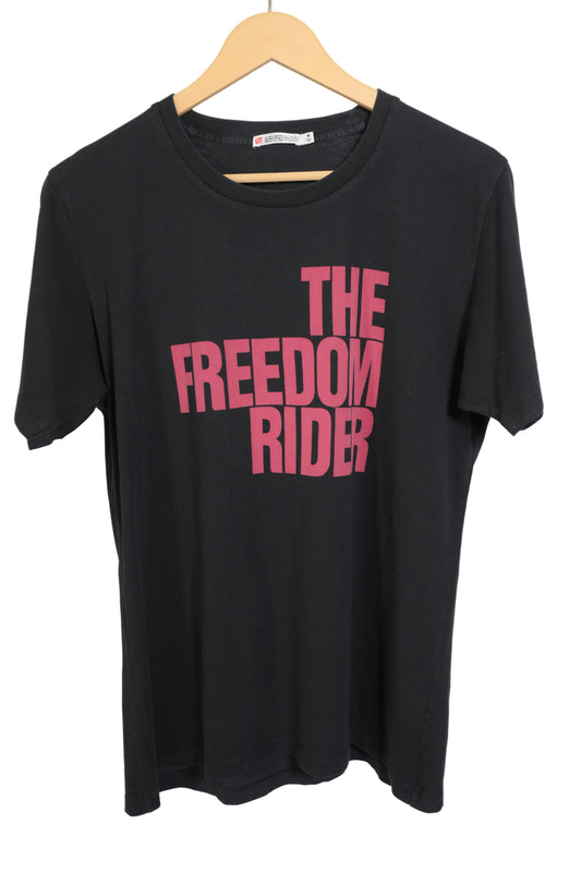 Half Sleeve T-shirt By UT