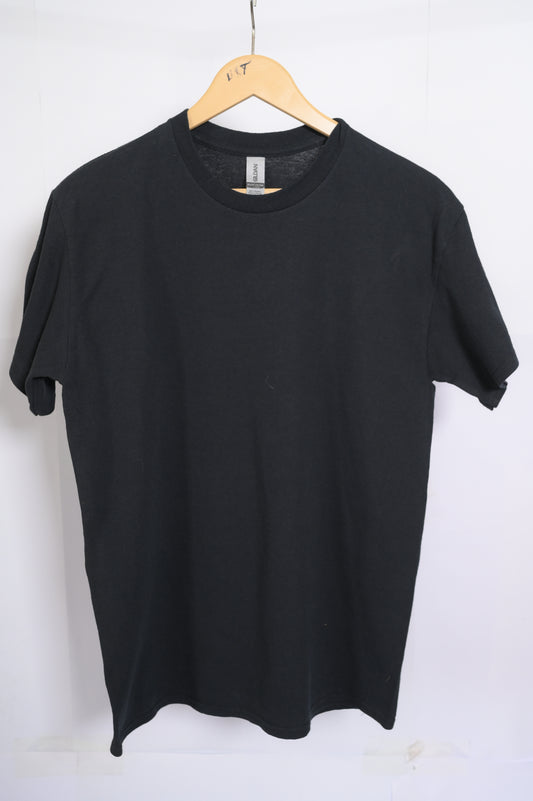 Half Sleeve T-Shirt By Gildan