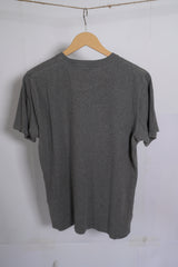 Half Sleeve T-Shirt By Uniqlo