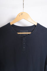 Half Sleeve T-shirt By F&F