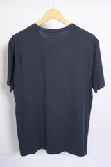 Half Sleeve T-shirt By F&F