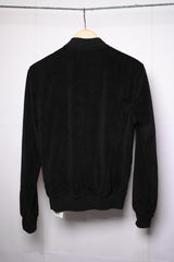 Primark Black Small Jacket