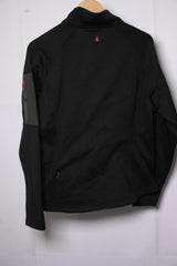 Musto Black Medium Jacket