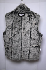 Wallace Sacks Button Down Jacket