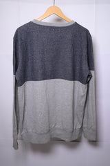 Cedarwood State Grey XL Sweatshirt with Front Pocket – Excellent