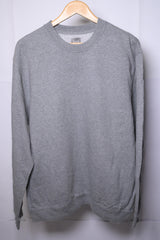 GAP Grey Large Sweatshirt – Excellent Condition