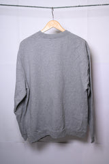 GAP Grey Large Sweatshirt – Excellent Condition