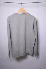 The Original Morley Grey Large Sweatshirt – Excellent Condition