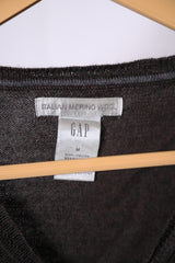 Brown GAP Medium Sweater