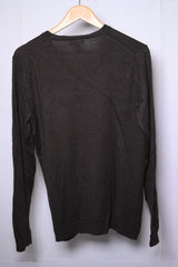 Brown GAP Medium Sweater