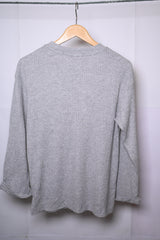 H&M Grey Sweatshirt (Small)