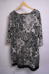 Full Sleeve Blouse By Gerry Weber