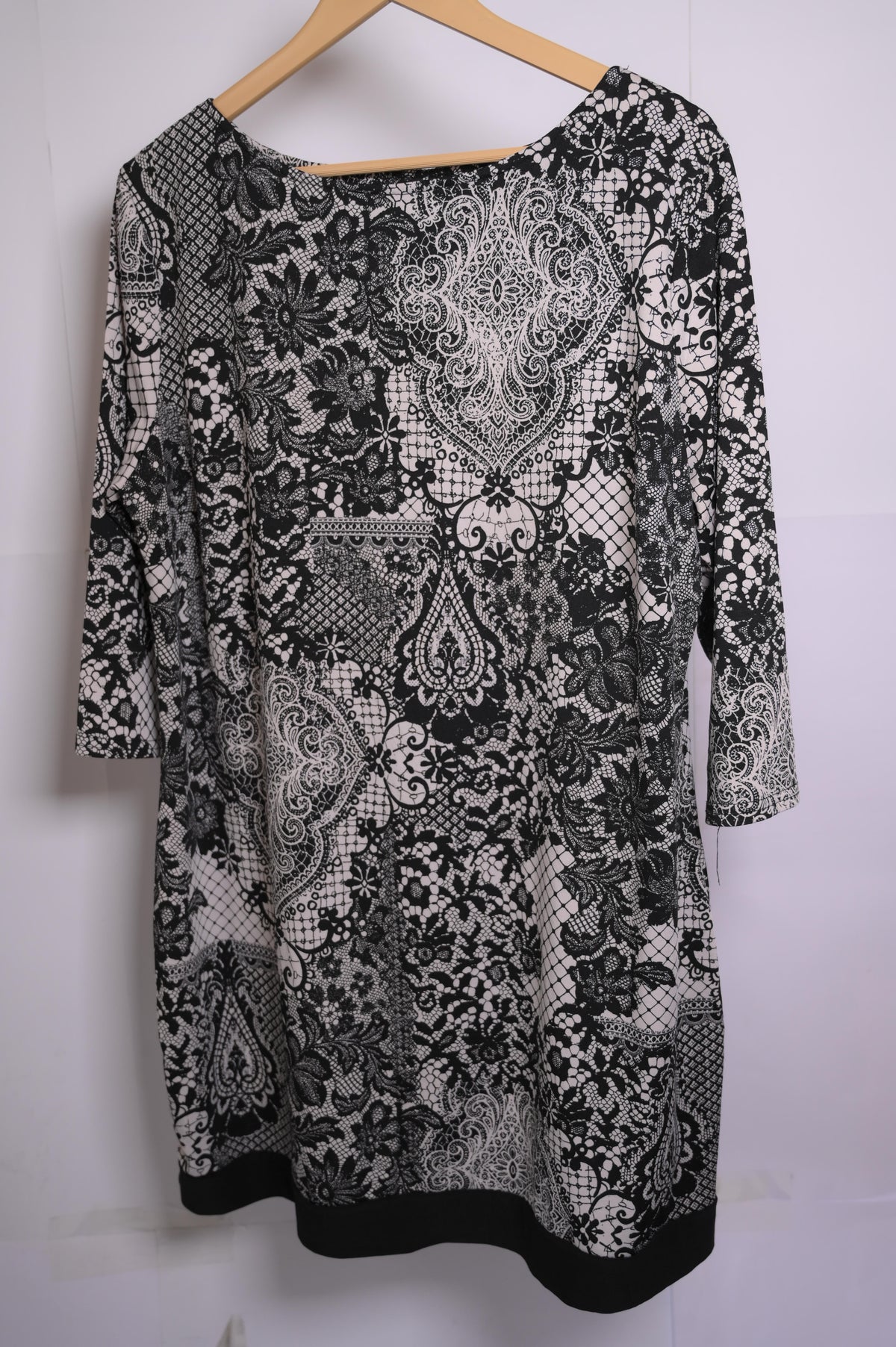 Full Sleeve Blouse By Gerry Weber