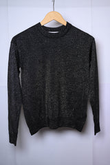 Other Stories Grey Small Sweatshirt