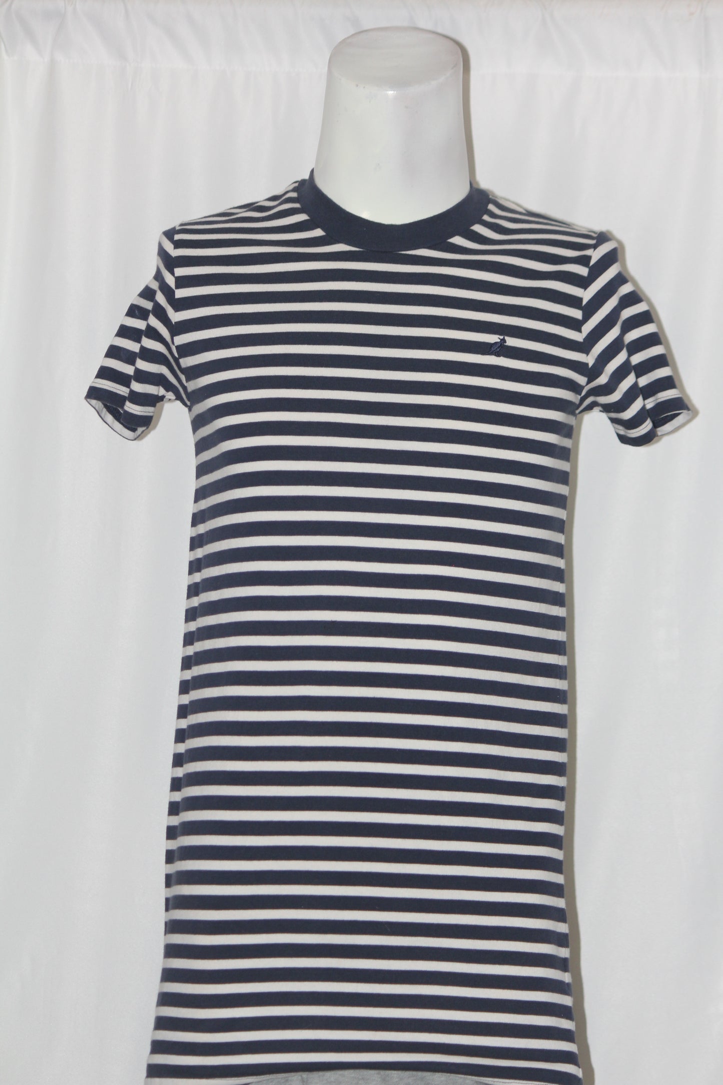 Shirt by Kangol