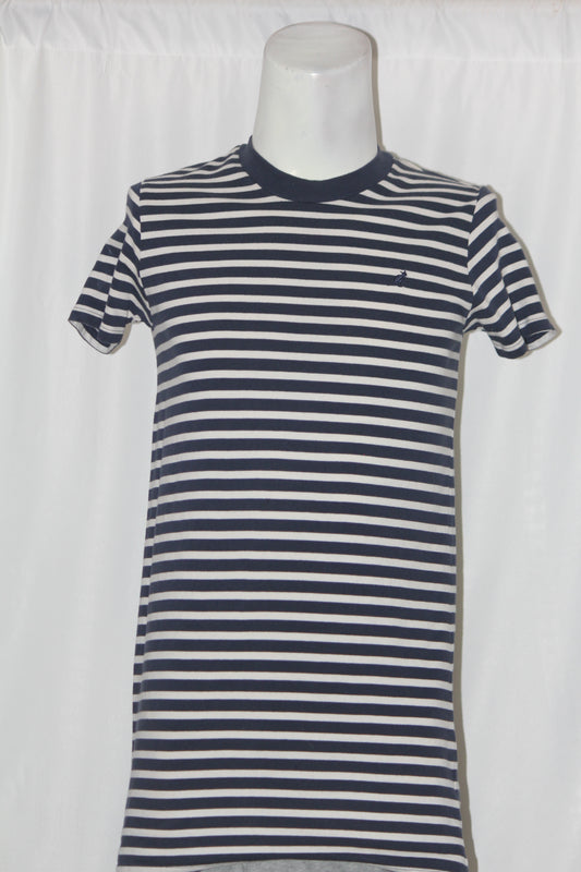 Shirt by Kangol