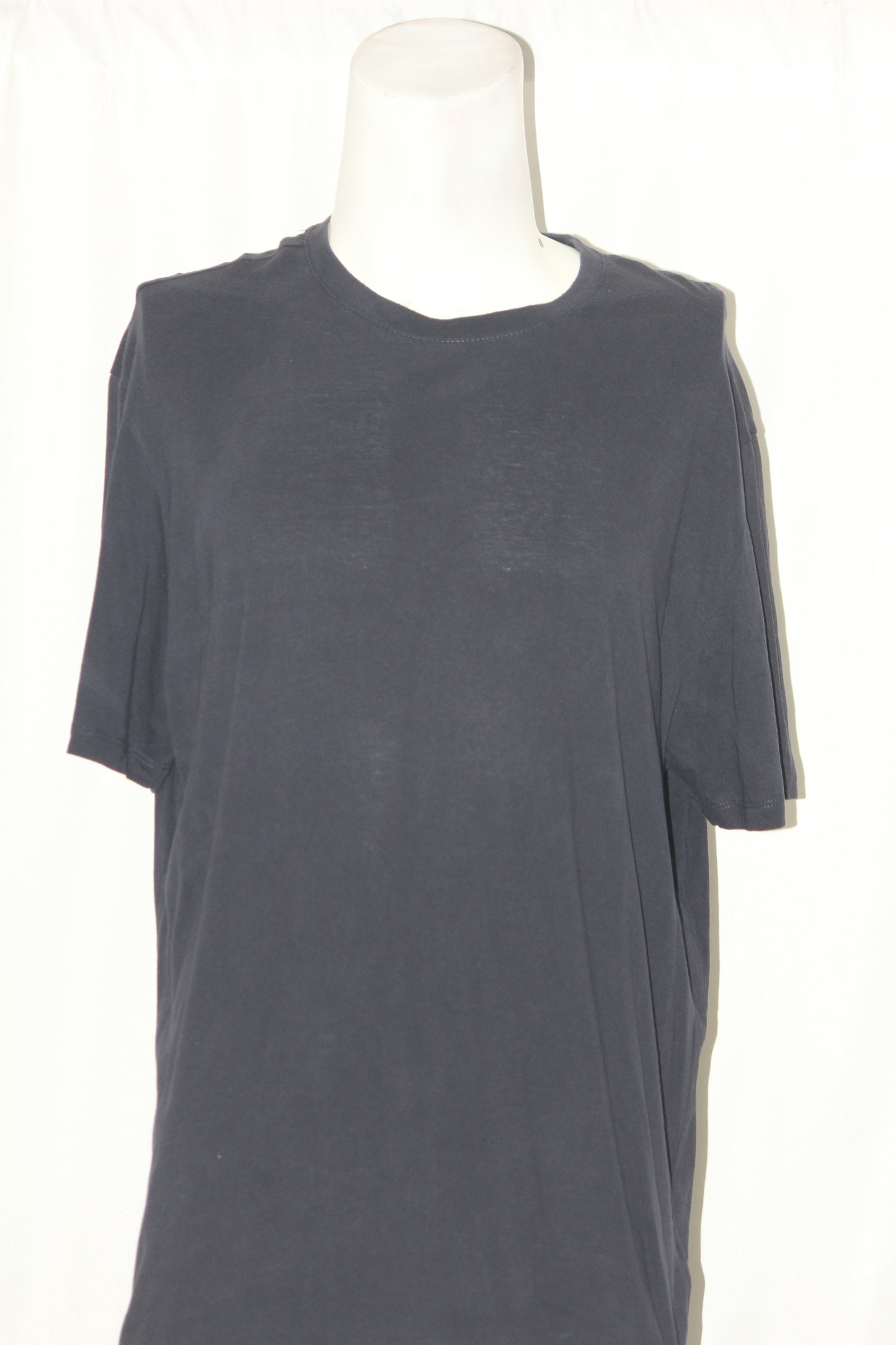 Primark Navy T-Shirt