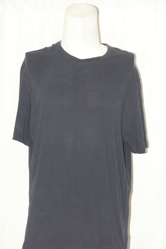 Primark Navy T-Shirt