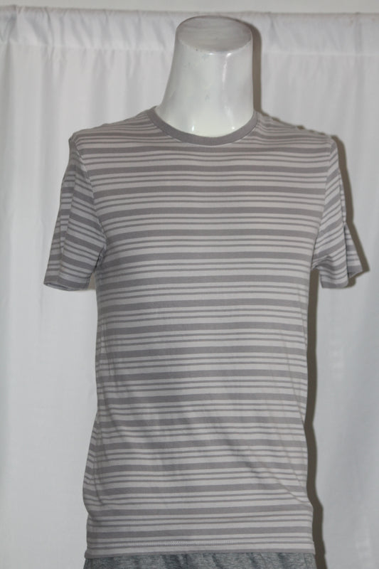 Half Sleeve T-Shirt By New Look