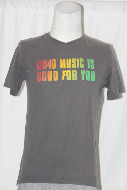 Half Sleeve T-shirt By Gildan